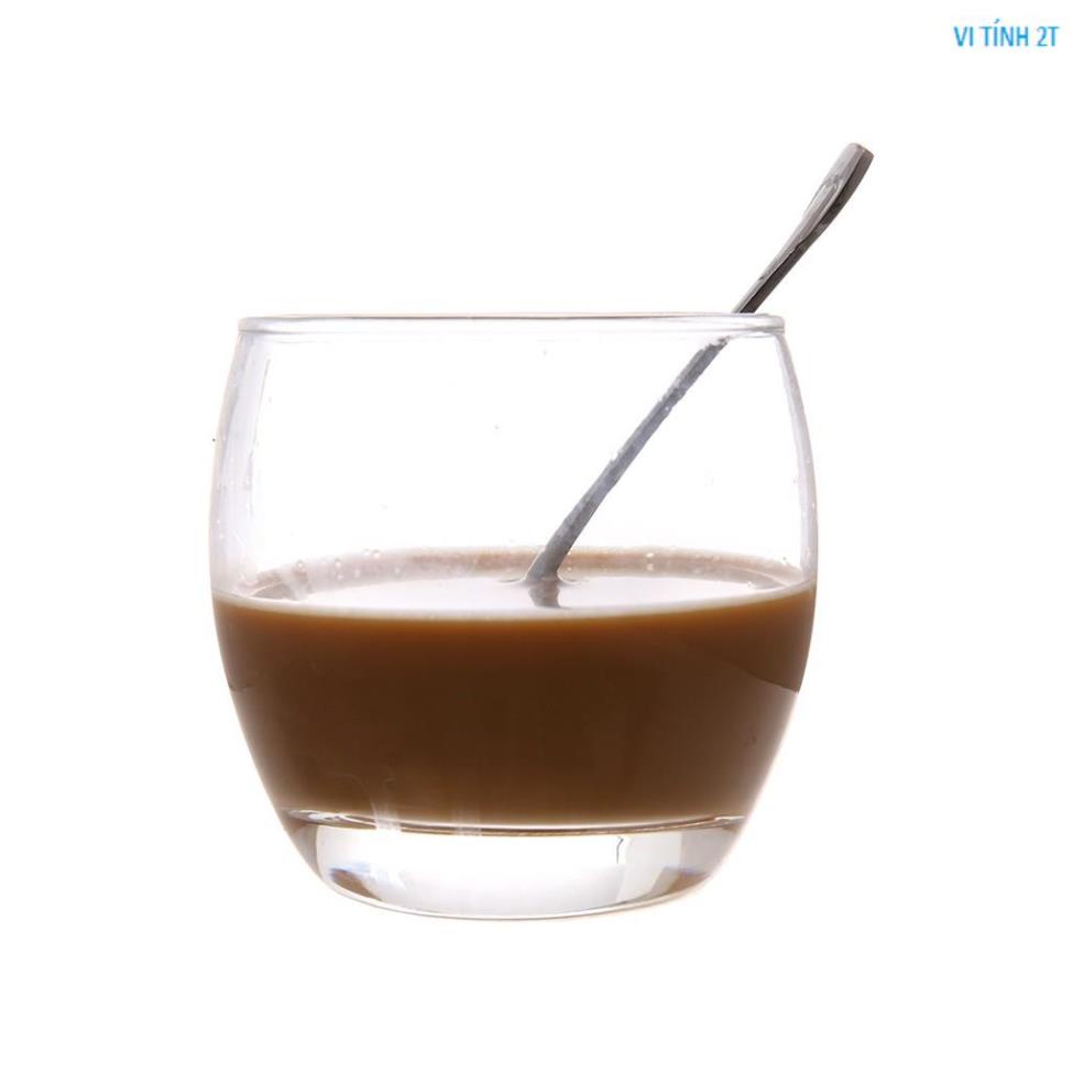 Cà Phê Sữa VinaCafé Gold Original 480g (24 gói x 20g)