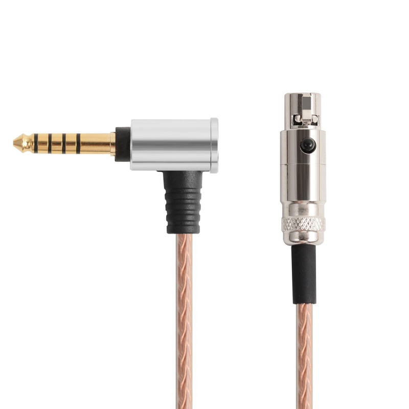 Dây Cáp Đồng Thay Thế Độ Bền Cao Cho Q701 702 271 K241 K175 275 K181 K37