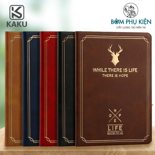[GIÁ SIÊU RẺ] Ốp Lưng, Bao Da iPad da PU cao cấp logo đầu tỳ hưu sắc nét cực HOT | BigBuy360 - bigbuy360.vn