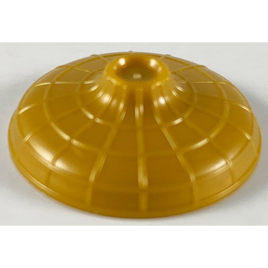 LEGO Nón / Mũ Rơm Kiếm Khách Trung Cổ, Mũ Hiệp Sĩ Ninja ID 6290366 26007