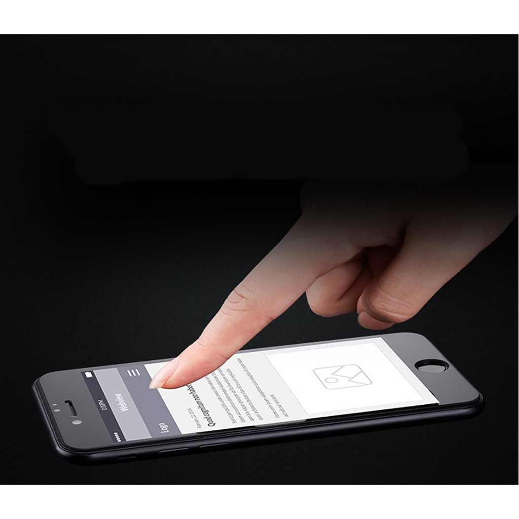 Iring điện thoại tròn rotation phone gắn lưng làm giá đỡ điện thoại hình tròn Chammart | BigBuy360 - bigbuy360.vn