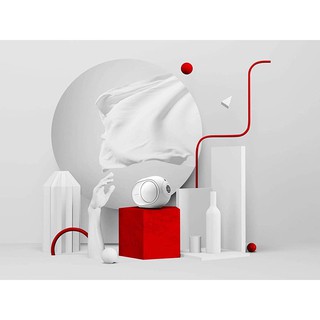 LOA DEVIALET PHANTOM REACTOR 900 - Chính Hãng
