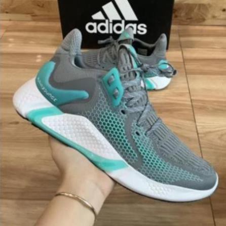 [Chính Hãng] 🌟 [FEERY SHIP] Giày Adidas Alphabounce X [Full Box] new 2020 . 2020 new . , 2020 ! . A132 1 m HOT L ,