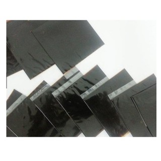 1 Miếng Cao chè vằng Quảng Trị
