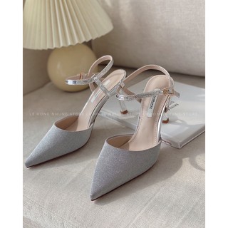 SB_A5_0112 giày cao gót