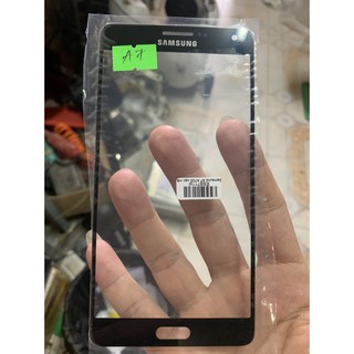 Mặt kính Samsung A7 2015 / A700