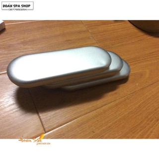 Bộ nạn mụn 5 chi tiết cao cấp