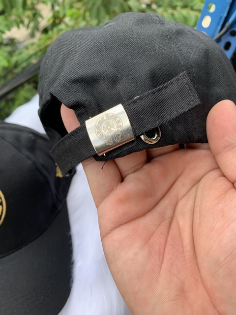 Nón Nam Nữ Chrome Hearts