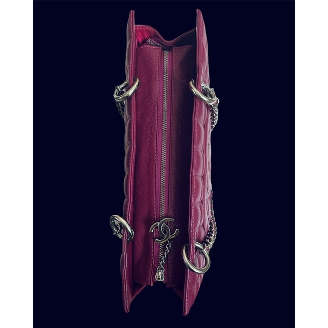 Túi CN hàng si tuyển