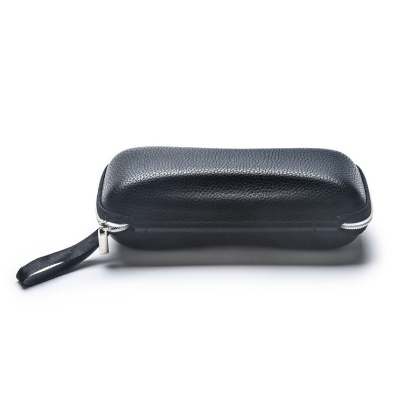 Hộp đựng mắt kính thiết kế tiện lợi thời trang