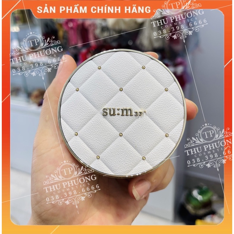 XẢ HÀNG_ HỘP CHÍNH PHẤN NƯỚC SUM TÁI SINH LOSEC GOLDEN