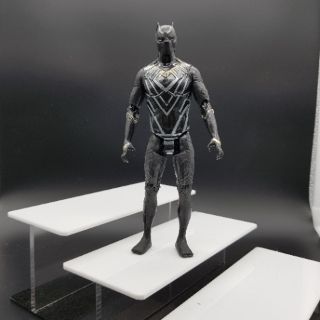 Avenger siêu anh hùng