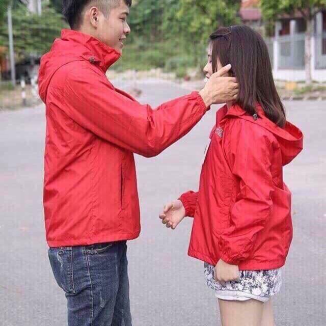 [ÁO GIÓ 2020] Áo gió thể thao năng động | BigBuy360 - bigbuy360.vn