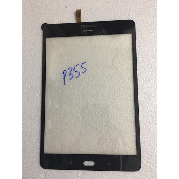 cảm ứng samsung tap p355