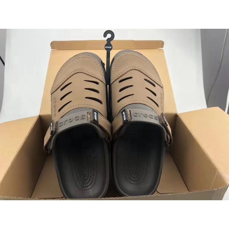 Sục.Yukon.Sport.nhẹ, êm, bám sàn | BigBuy360 - bigbuy360.vn