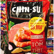 Hạt Nêm Chin- su Gói 900G