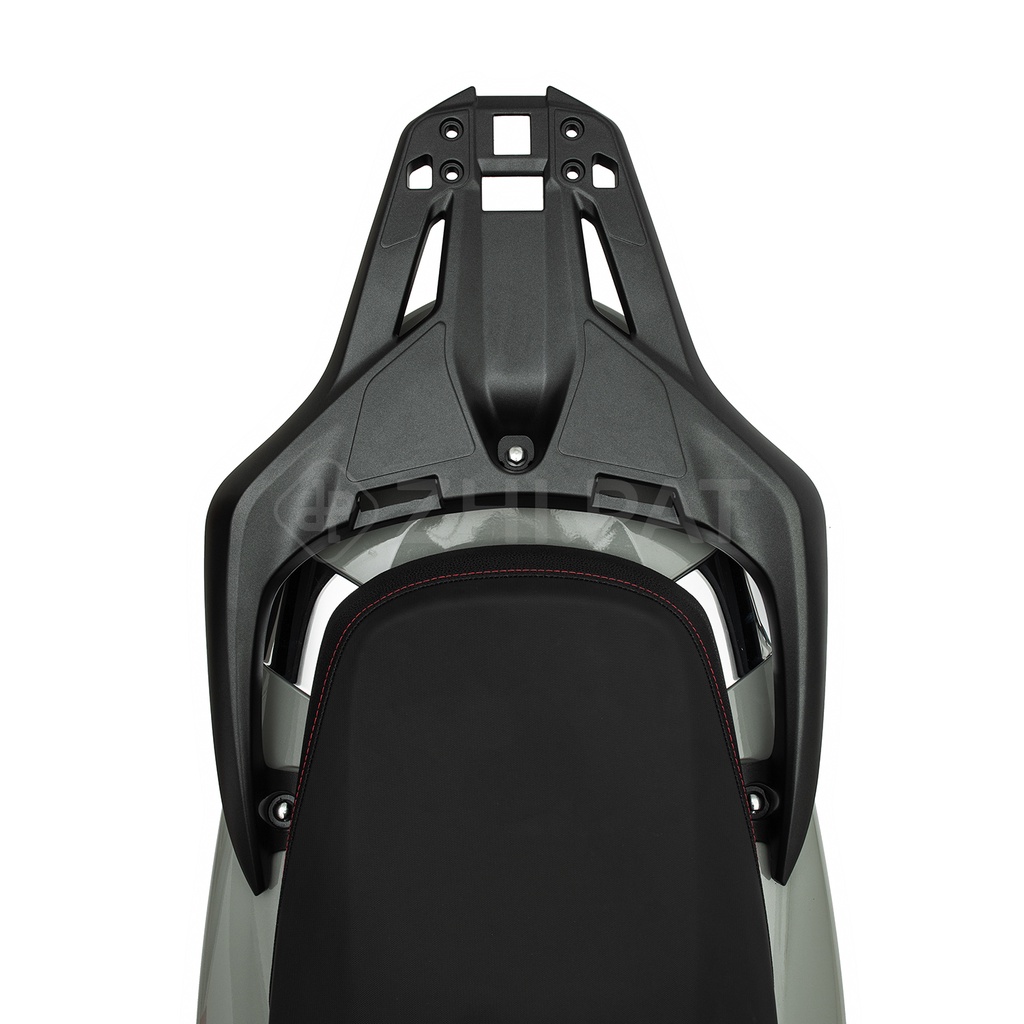 Tay xách 350i  nhôm đúc nguyên khối ZIN * Hàng chính hãng ZHI.PAT