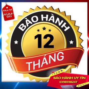 [ HOÀN XU] Máy Chấm công Nhận diện khuôn mặt + dấu vân tay + Mật khẩu ZKTeco - BẢN TIẾNG TRUNG