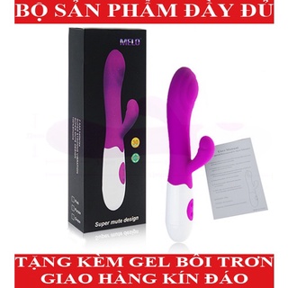 D21 đồ do tình tinh chơi choi dục duc cho nam nu nữ