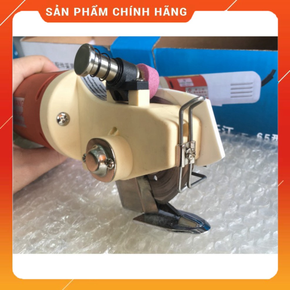 MÁY CẮT CẦM TAY MINI LOẠI TỐT [ HÌNH THẬT SHOP CHỤP ]