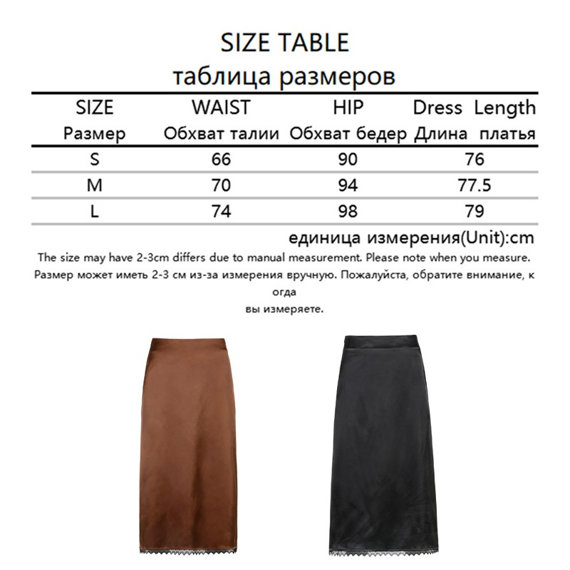 Chân Váy Lưng Cao Hoạ Tiết Trái Tim Phong Cách Retro Cho Nữ