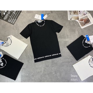 ⚡️ 𝐅𝐑𝐄𝐄 𝐒𝐇𝐈𝐏 ⚡Áo phông nam cao cấp newww
