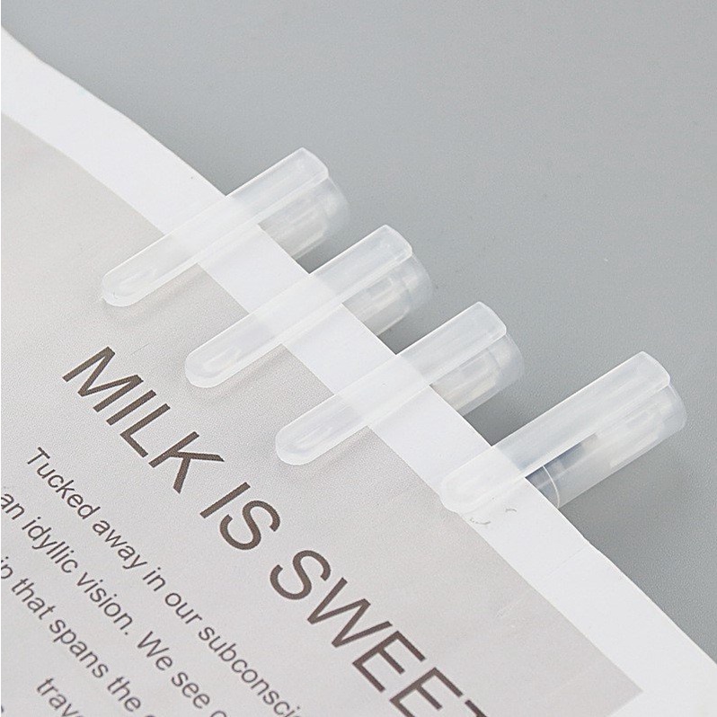 Bút bi nước ngòi 0.5mm gel mực đen vỏ nhám viết chữ êm có thể thay ruột dùng cho học sinh sinh viên