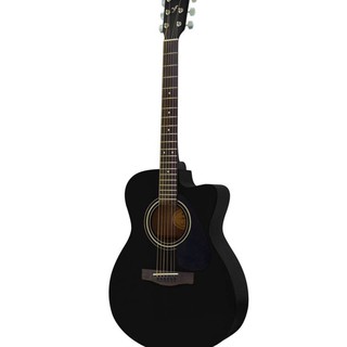 xuong_guitar_sai_gon