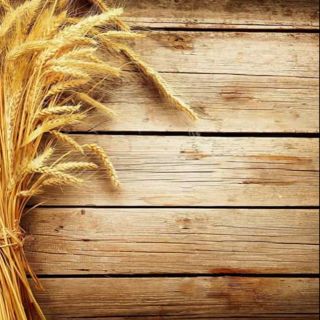 Vải 3d background chụp ảnh sản phẩm mới kt 1m×0.7m