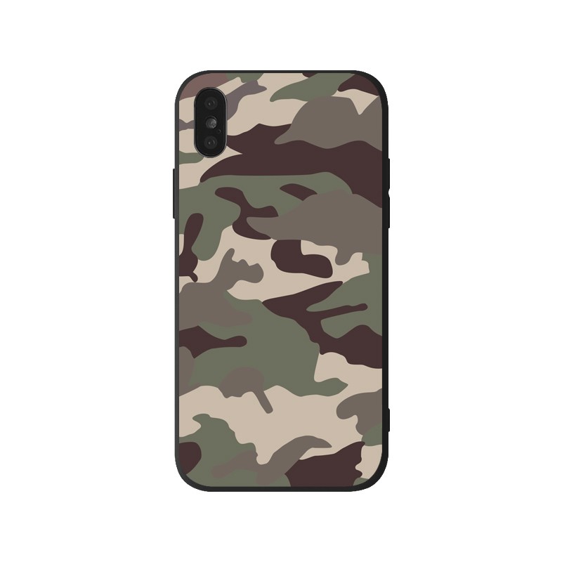 Ốp lưng IphoneFREESHIP 50K6 6s 6 Plus 6s Plus 7 8 7 Plus 8 Plus X XS XR XsMax 11 11 Pro 11 Pro Max PT-42