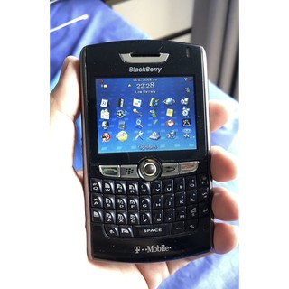 Điện thoại Blackberry 8820 T-Mobile (đã sử dụng)