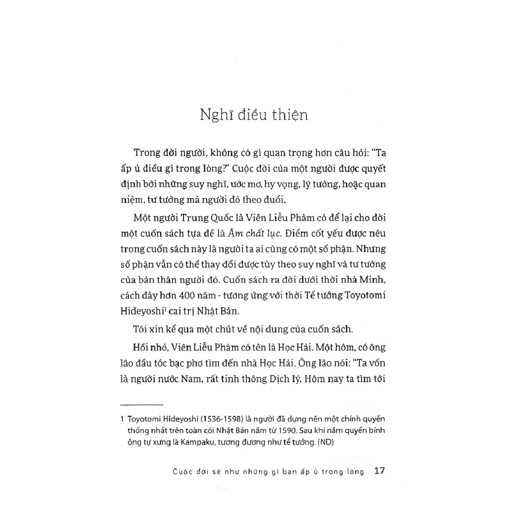 Sách - Ước Mơ Của Bạn Nhất Định Thành Hiện Thực - 8934974151586 - NXB Trẻ | BigBuy360 - bigbuy360.vn