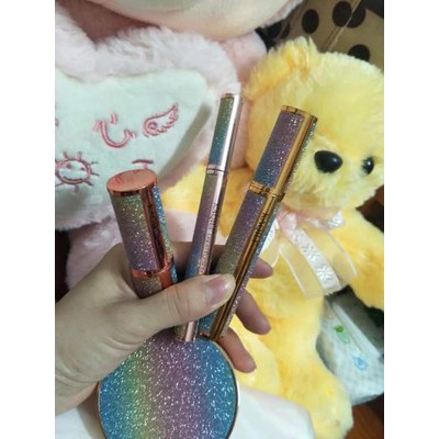BỘ TRANG ĐIỂM 4 IN 1 TRANG ĐIỂM CÁ NHÂN CƠ BẢN TỪ A-Z STARR-Y SKY | BigBuy360 - bigbuy360.vn