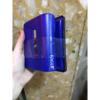 Máy bấm giây 2 lỗ Eagle mã 837
