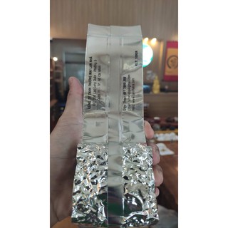 [LAN NHÃ TRÀ] TRÀ OOLONG SỮA 100G