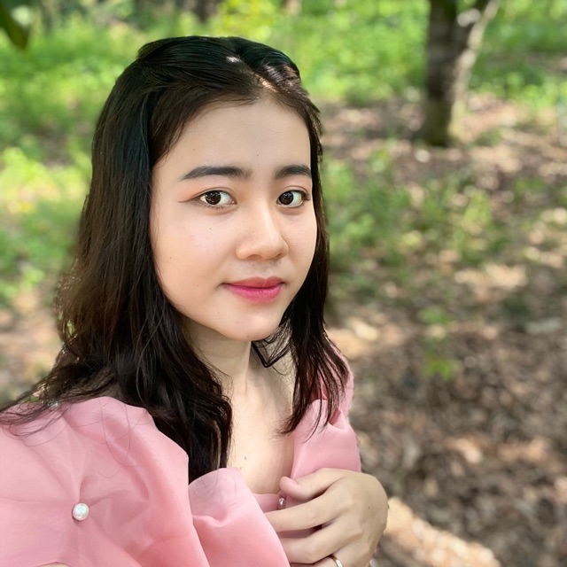 lulyphan