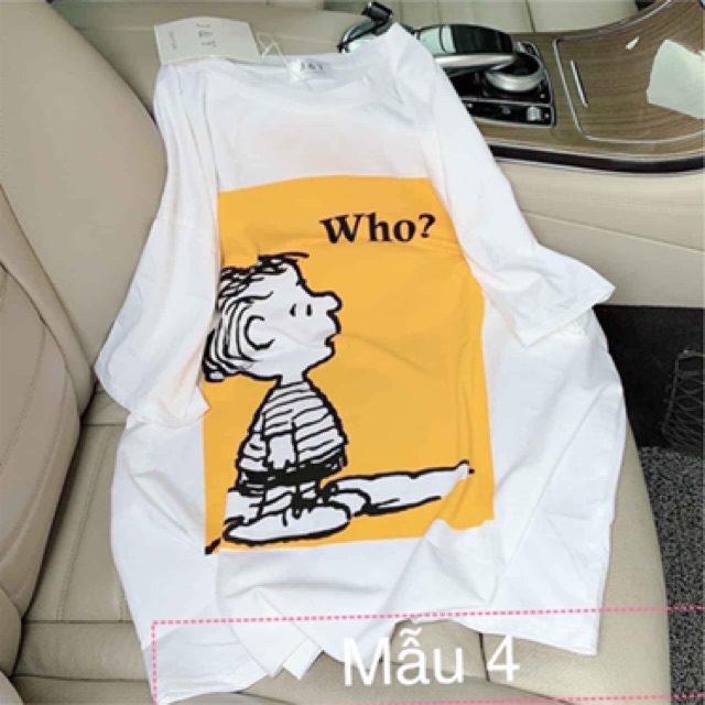 [Mã WARN10 giảm 10k đơn 99k] FREE SHIP 50K - Áo thun nữ Mickey hot trend năm 2020 thời trang nữ giá rẻ | BigBuy360 - bigbuy360.vn