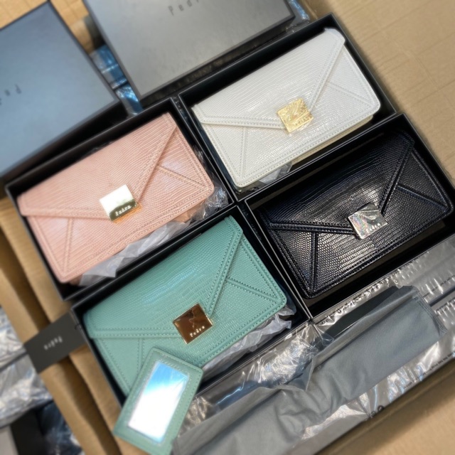 Pơ đô kỳ nhông