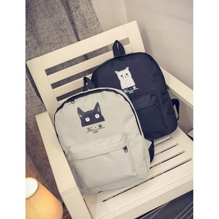 BALO MÈO CAT NHẬT BẢN