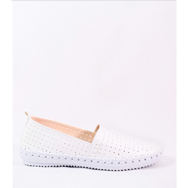 Giày Slip-on Lihsing nữ