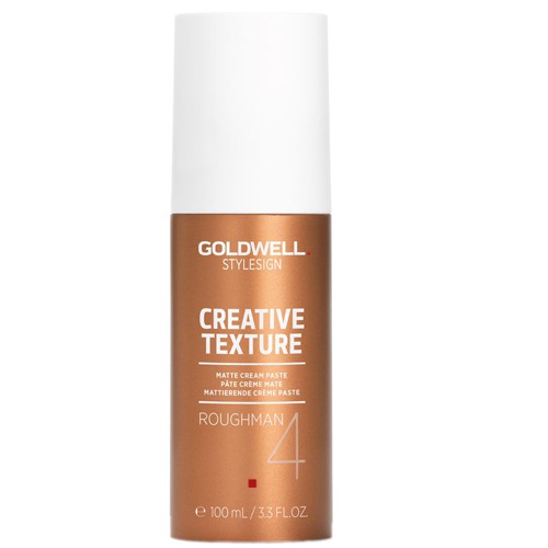 Paste tạo kiểu sáng tạo StyleSign Texture Roughman 100ml