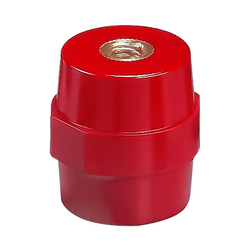 Sứ đỡ thanh cái SM25- Sứ cách điện SM25- Sứ hạ thế SM-25 / SM-35 / SM-7110 / SM-51 / SM-7120 / SM-76