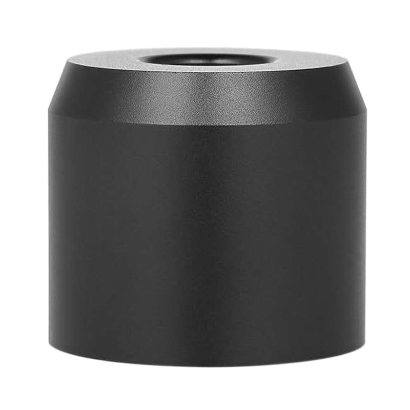 Giá Đỡ Dao Cạo Râu Cầm Tay An Toàn Kiểu Cổ Điển