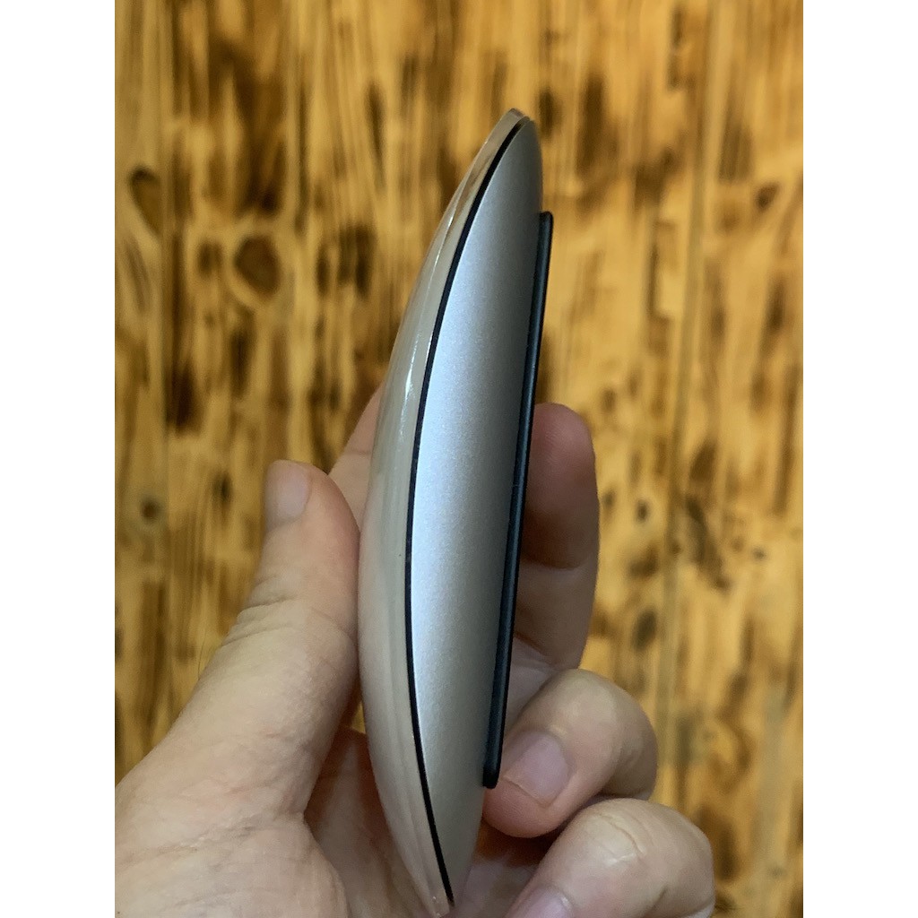 Chuột Apple Magic Mouse 2 New 98% (Chính Hãng Apple)