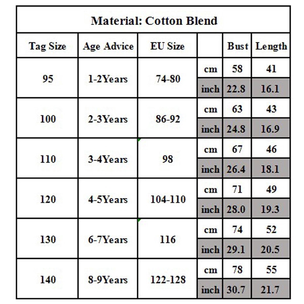 Áo khoác cotton có mũ in hình người nhện cho bé