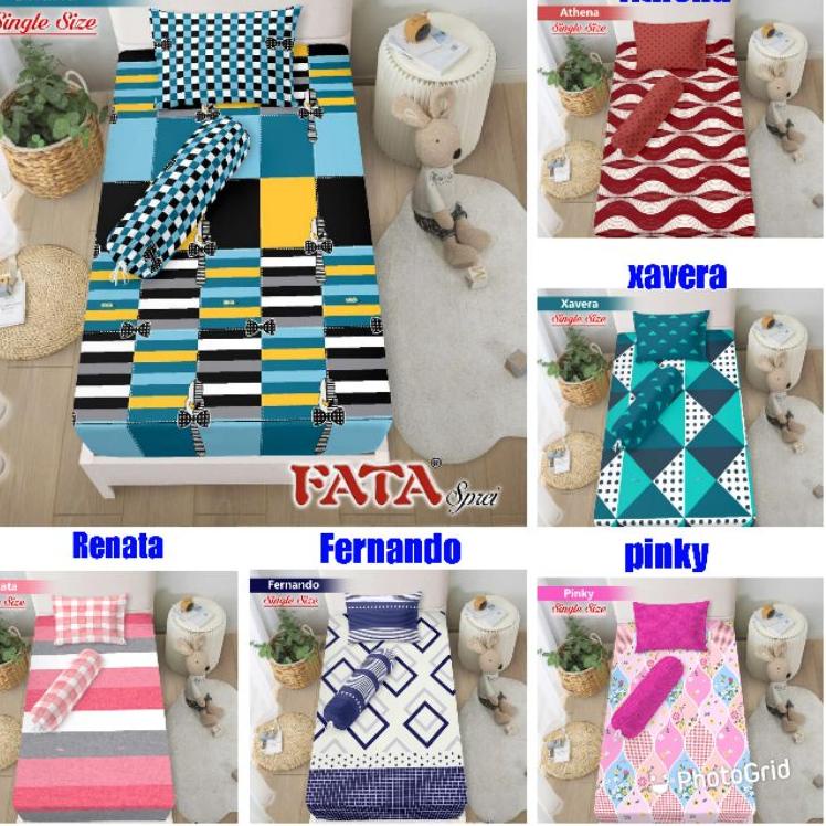 Châu Phi Hành Đoàn➫ Phiên Bản 3D Đầy Mập Mập Phiên Bản Tối Giản UK. Bán Thật / Bán