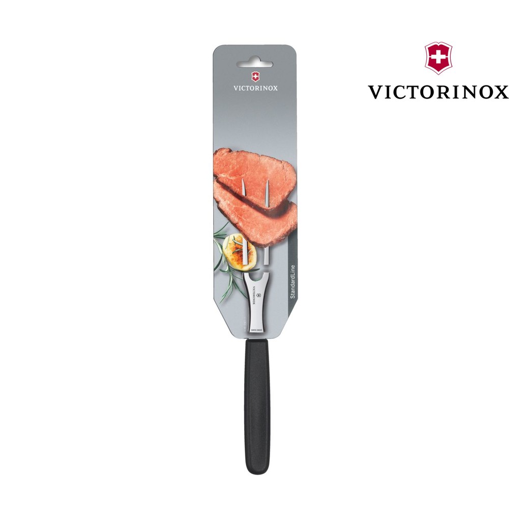 Dao bếp Victorinox Carving Fork (20cm) 5.2103.15B