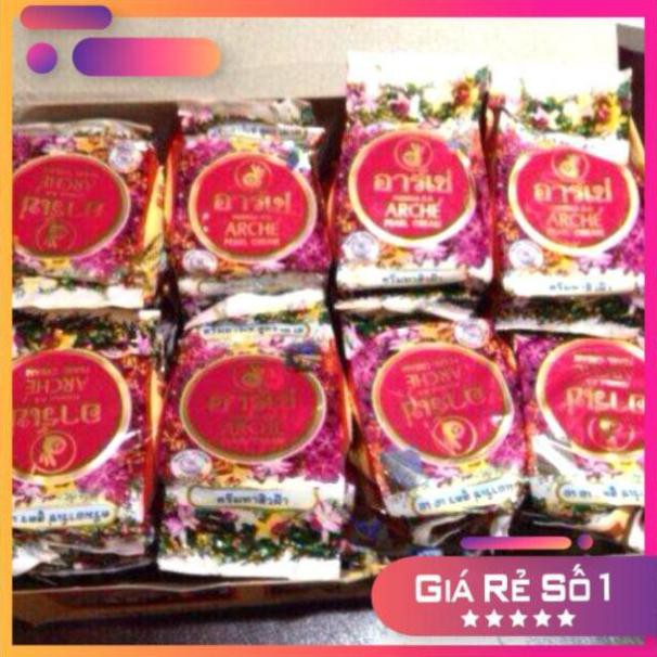 [RẺ NHƯNG CHẤT] [KHO SỈ] KEM SÂM ARCHE – Nắp đen Thái lan | BigBuy360 - bigbuy360.vn