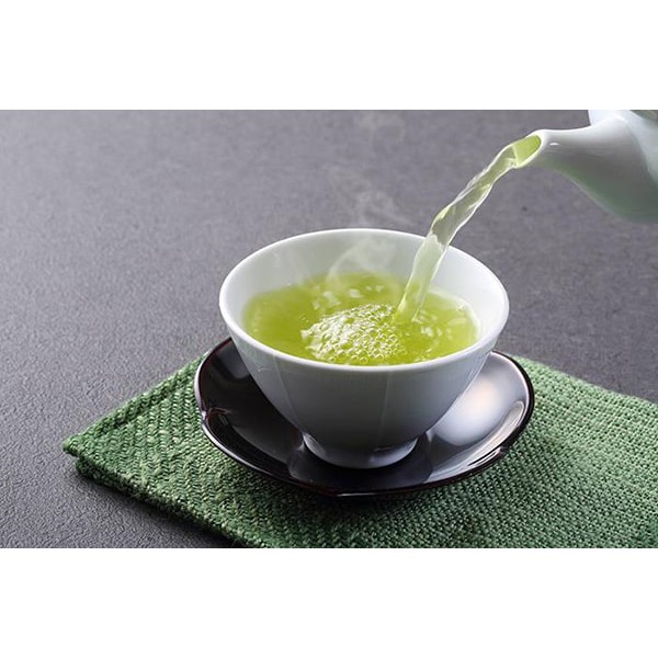 100g Nụ tam thất bao tử loại 1 | BigBuy360 - bigbuy360.vn