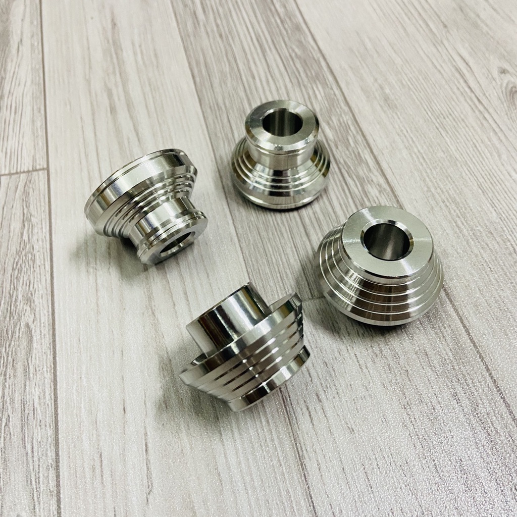 Bộ 2 cục canh bánh trước cho winner, sonic, future neo, future led